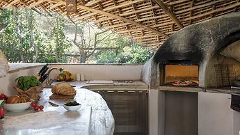 Villa Padulella 8 2 Emma Villas