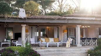 Villa Padulella 8 2 Emma Villas