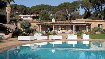 Villa Padulella 8 2 Emma Villas