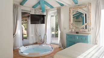 Villa Padulella 8 2 Emma Villas