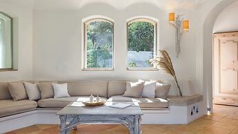 Villa Padulella 8 2 Emma Villas