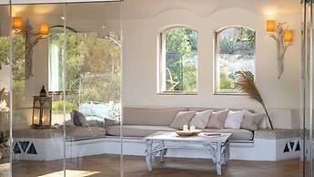 Villa Padulella 8 2 Emma Villas