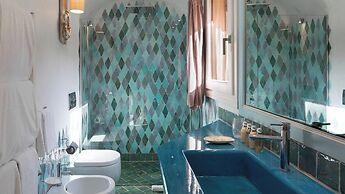 Villa Padulella 8 2 Emma Villas