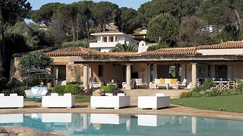 Villa Padulella 8 2 Emma Villas