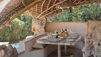 Villa Padulella 8 2 Emma Villas