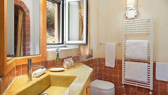 Villa Padulella 8 2 Emma Villas