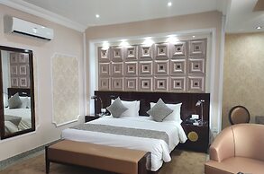 Conference Hotel