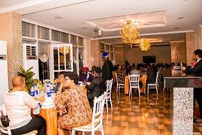 Conference Hotel