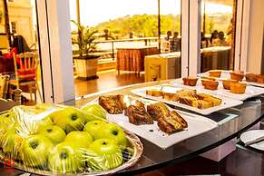 Conference Hotel