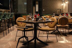 Only Boutique and Suites