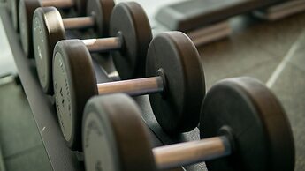 Only Boutique and Suites