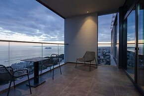 Only Boutique and Suites