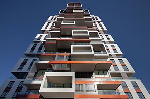 Only Boutique and Suites