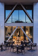 Only Boutique and Suites