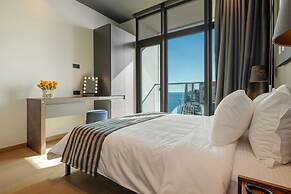 Only Boutique and Suites