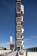 Only Boutique and Suites