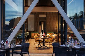 Only Boutique and Suites