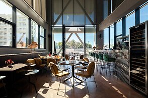 Only Boutique and Suites