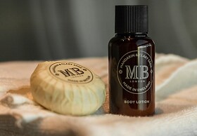 Only Boutique and Suites