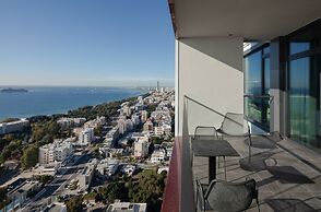 Only Boutique and Suites