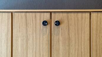 Only Boutique and Suites