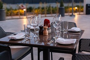 Only Boutique and Suites