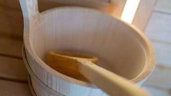 Only Boutique and Suites