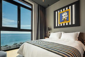 Only Boutique and Suites