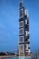 Only Boutique and Suites