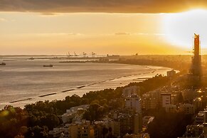 Only Boutique and Suites