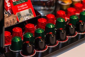 Only Boutique and Suites