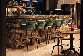 Only Boutique and Suites