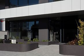 Only Boutique and Suites