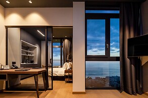 Only Boutique and Suites