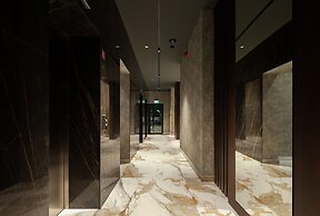 Only Boutique and Suites