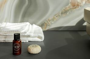 Only Boutique and Suites