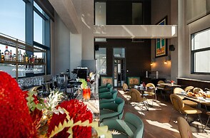 Only Boutique and Suites