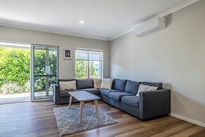 Albany Bayside by the BnB Collection