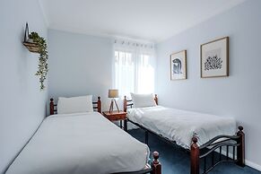Albany Bayside by the BnB Collection