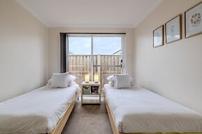 Albany Bayside by the BnB Collection