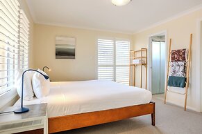 Albany Bayside by the BnB Collection