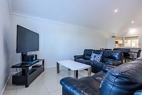 Albany Bayside by the BnB Collection