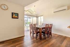 Albany Bayside by the BnB Collection