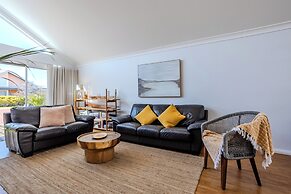 Albany Bayside by the BnB Collection