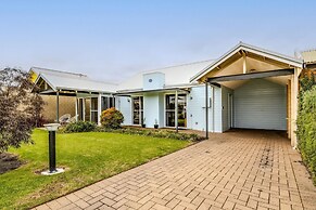 Albany Bayside by the BnB Collection