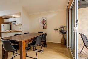 Albany Bayside by the BnB Collection