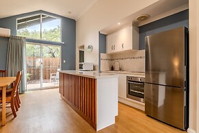 Albany Bayside by the BnB Collection