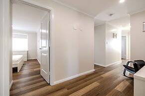 Albany Bayside by the BnB Collection