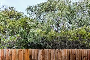 Albany Bayside by the BnB Collection