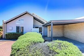 Albany Bayside by the BnB Collection